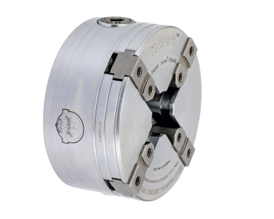 TEKNATOOL SuperNOVA2 "LITE" Spannfutter DT23268